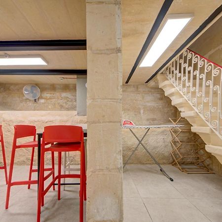 Casa Domenico 5 Hotel Валета Екстериор снимка
