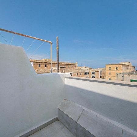 Casa Domenico 5 Hotel Валета Екстериор снимка