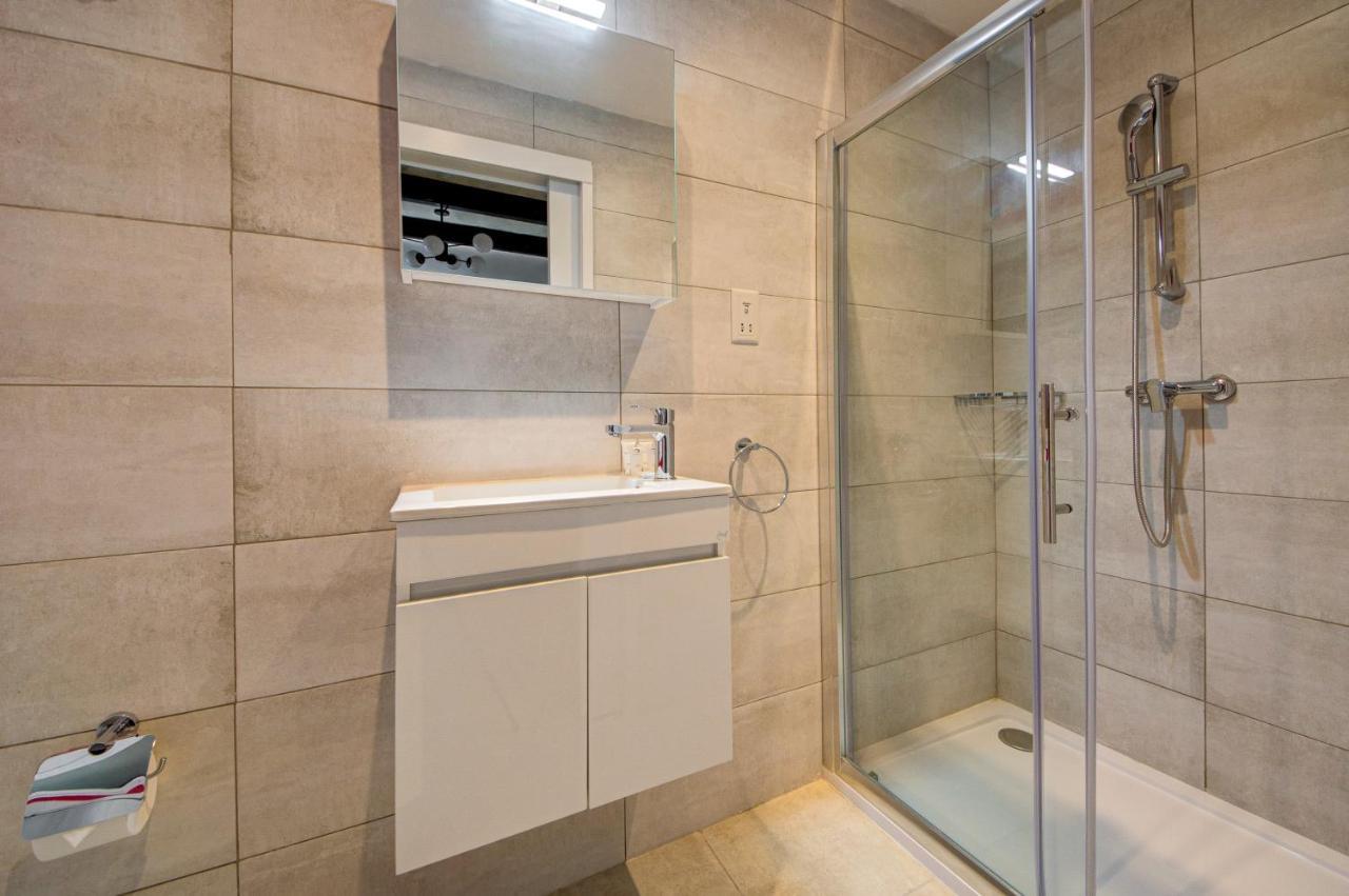 Casa Domenico 5 Hotel Валета Екстериор снимка