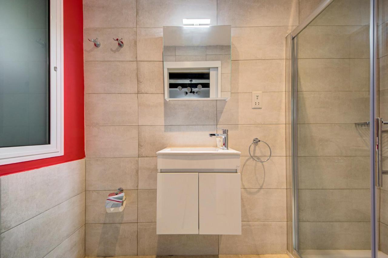 Casa Domenico 5 Hotel Валета Екстериор снимка